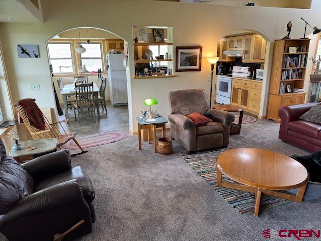 11737 Bostwick Park Road Montrose, CO 81401 - Photo 11 of 36
