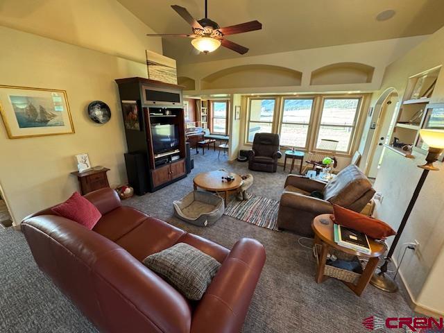 11737 Bostwick Park Road Montrose, CO 81401 - Photo 13 of 36