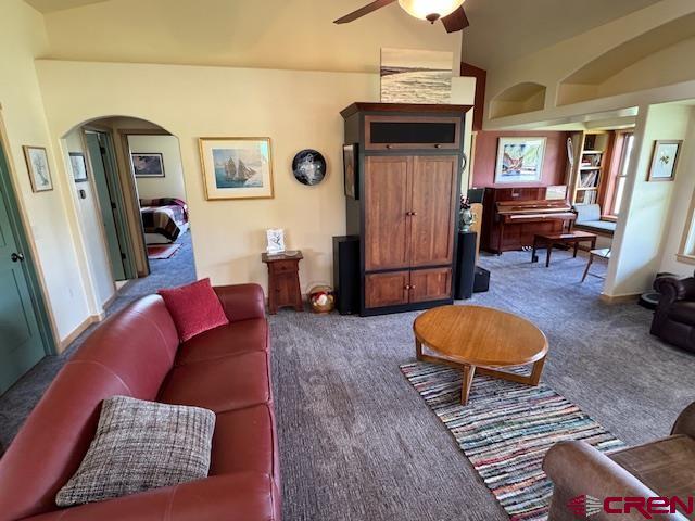 11737 Bostwick Park Road Montrose, CO 81401 - Photo 14 of 36