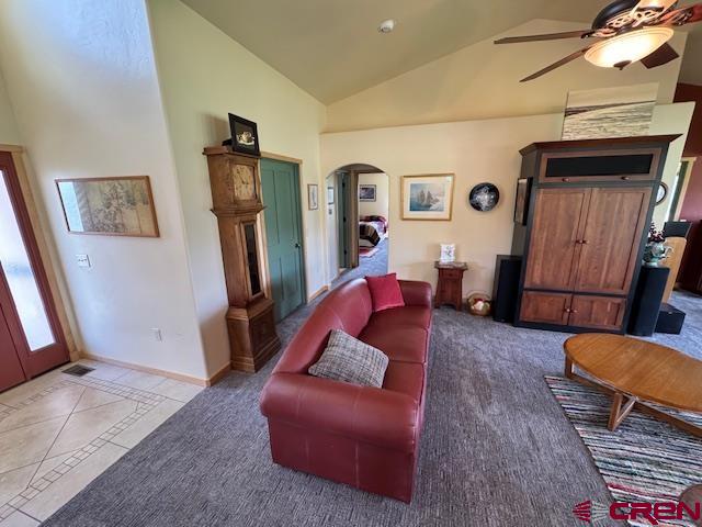 11737 Bostwick Park Road Montrose, CO 81401 - Photo 15 of 36