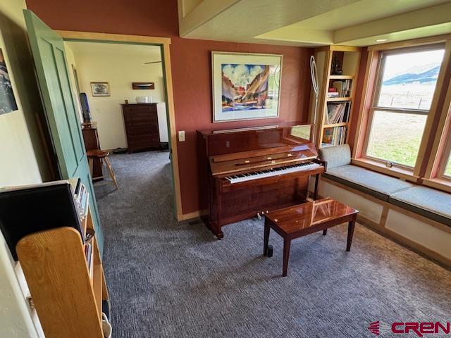 11737 Bostwick Park Road Montrose, CO 81401 - Photo 16 of 36
