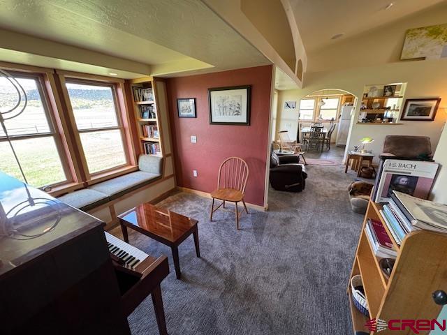 11737 Bostwick Park Road Montrose, CO 81401 - Photo 17 of 36
