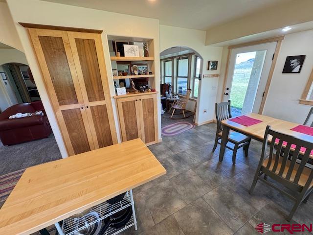11737 Bostwick Park Road Montrose, CO 81401 - Photo 18 of 36