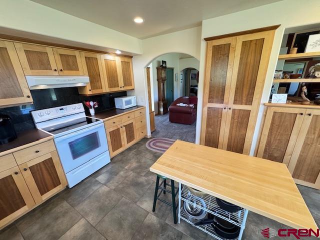 11737 Bostwick Park Road Montrose, CO 81401 - Photo 20 of 36