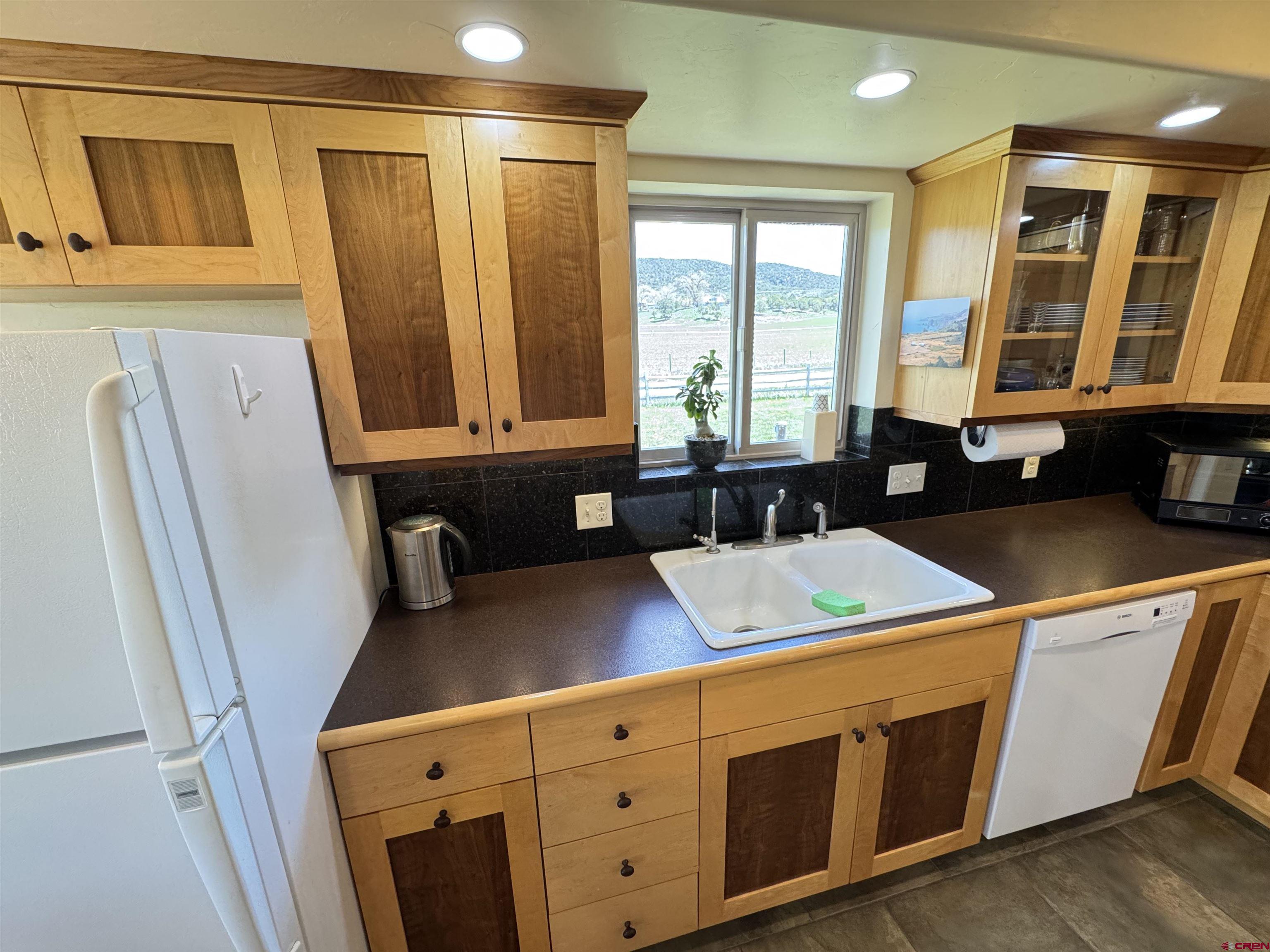 11737 Bostwick Park Road Montrose, CO 81401 - Photo 21 of 36