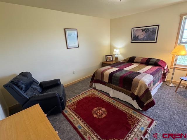 11737 Bostwick Park Road Montrose, CO 81401 - Photo 22 of 36