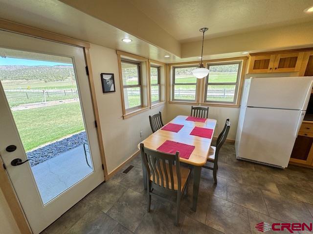11737 Bostwick Park Road Montrose, CO 81401 - Photo 24 of 36