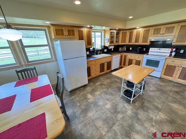 11737 Bostwick Park Road Montrose, CO 81401 - Photo 25 of 36