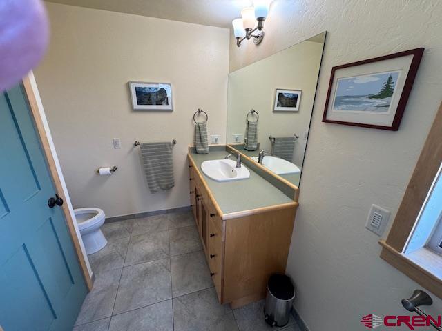 11737 Bostwick Park Road Montrose, CO 81401 - Photo 26 of 36