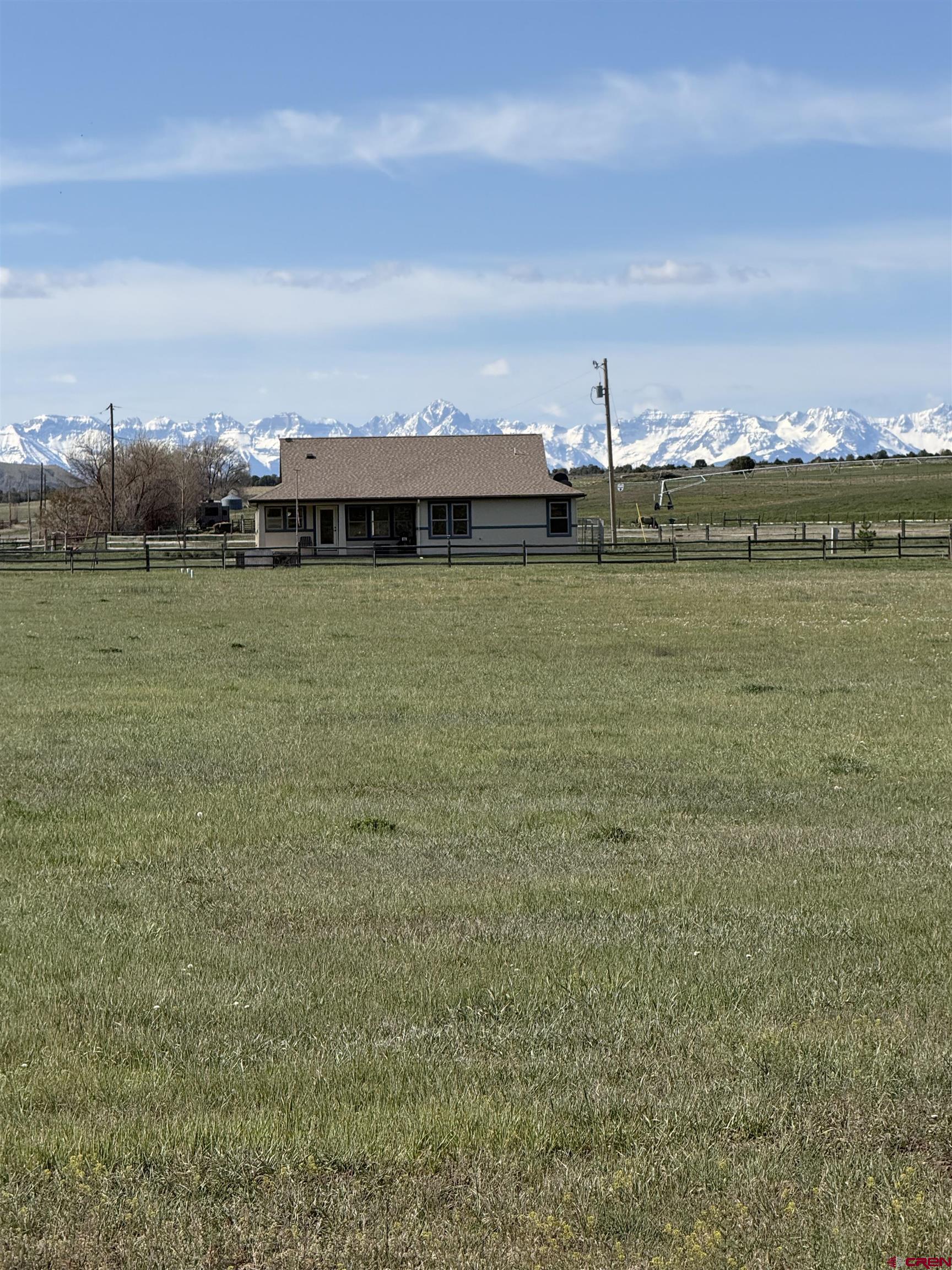 11737 Bostwick Park Road Montrose, CO 81401 - Photo 29 of 36