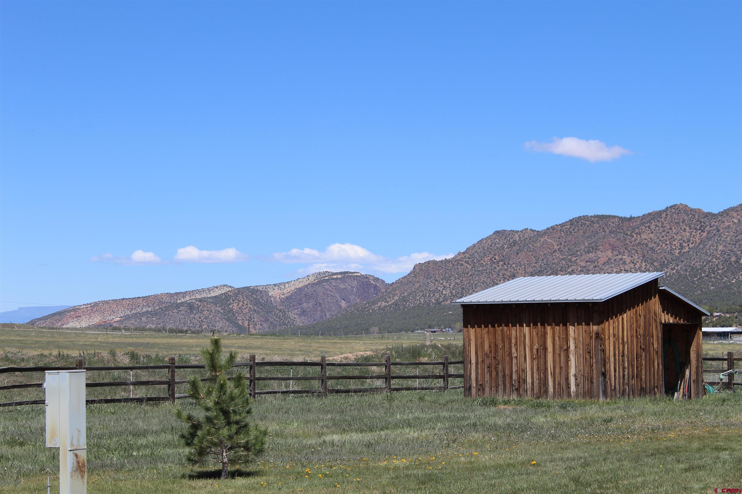 11737 Bostwick Park Road Montrose, CO 81401 - Photo 3 of 36