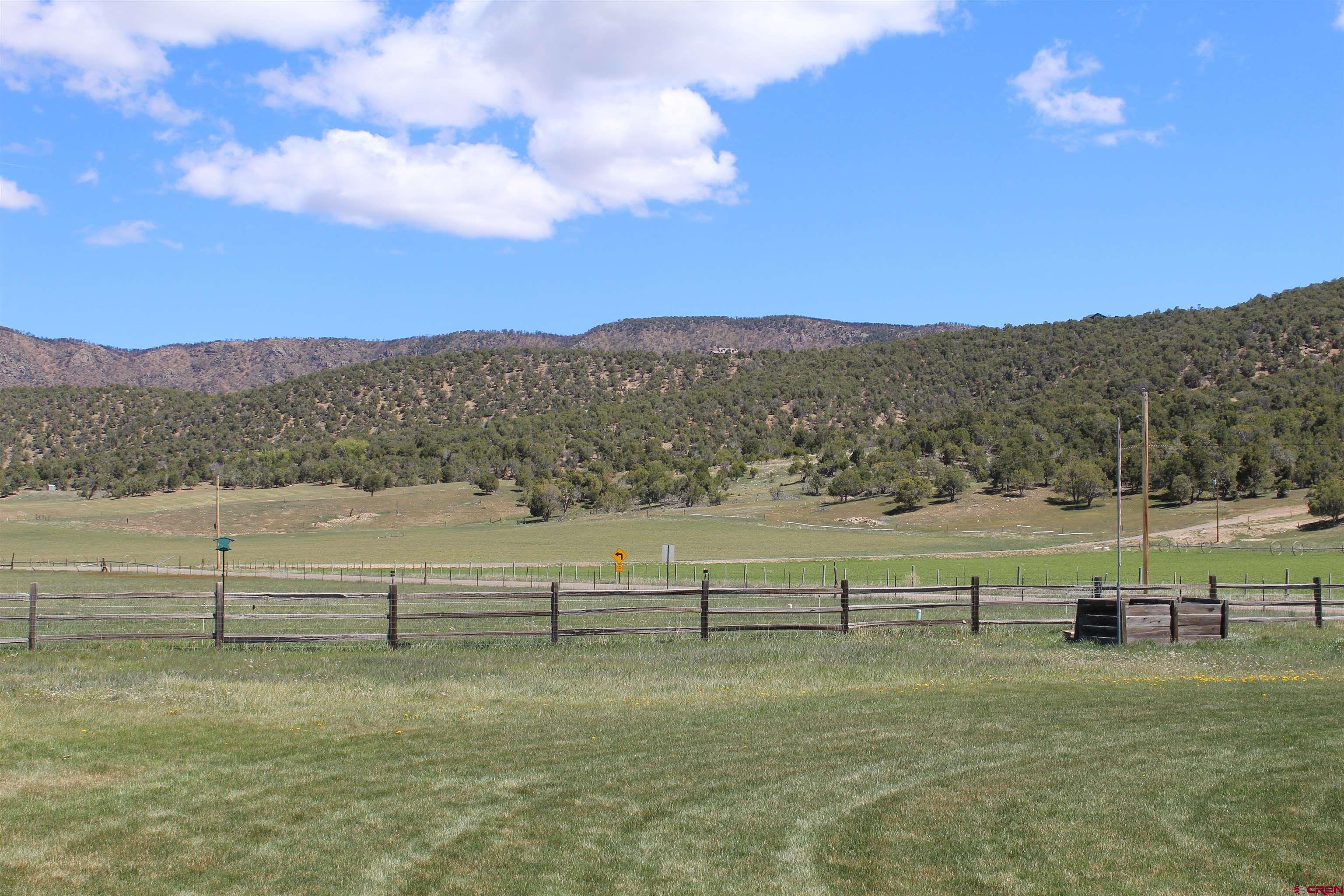 11737 Bostwick Park Road Montrose, CO 81401 - Photo 32 of 36