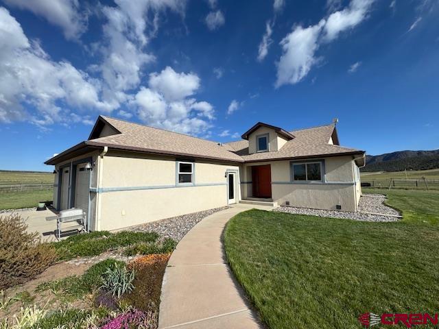 11737 Bostwick Park Road Montrose, CO 81401 - Photo 5 of 36