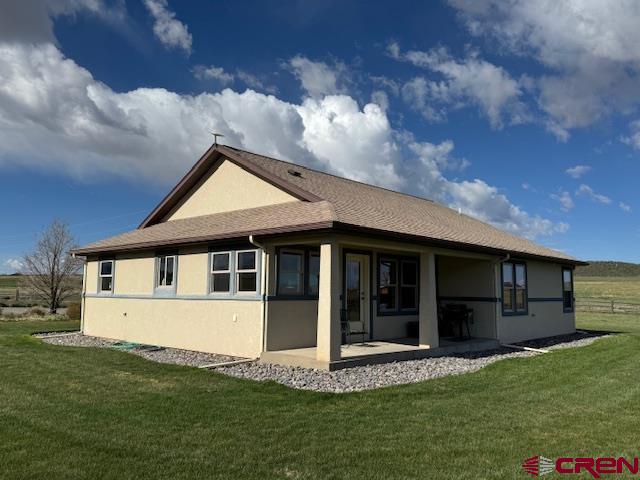11737 Bostwick Park Road Montrose, CO 81401 - Photo 6 of 36