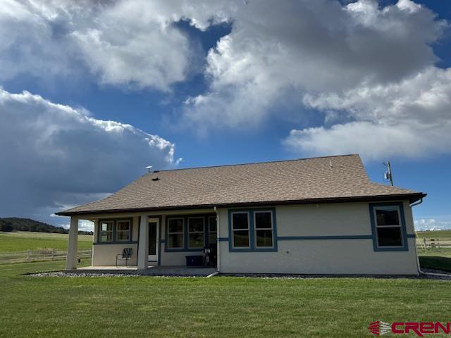 11737 Bostwick Park Road Montrose, CO 81401 - Photo 7 of 36