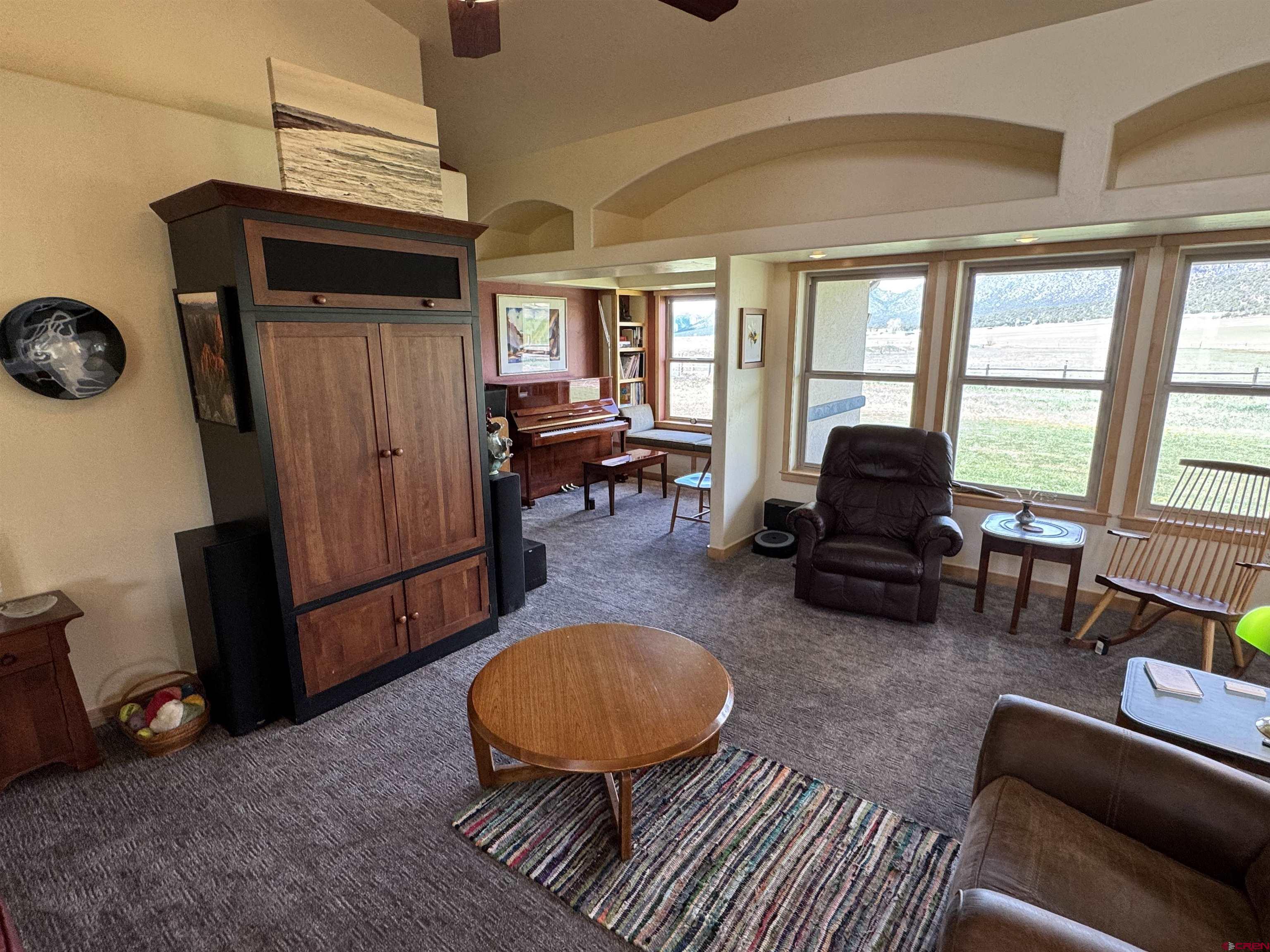 11737 Bostwick Park Road Montrose, CO 81401 - Photo 9 of 36