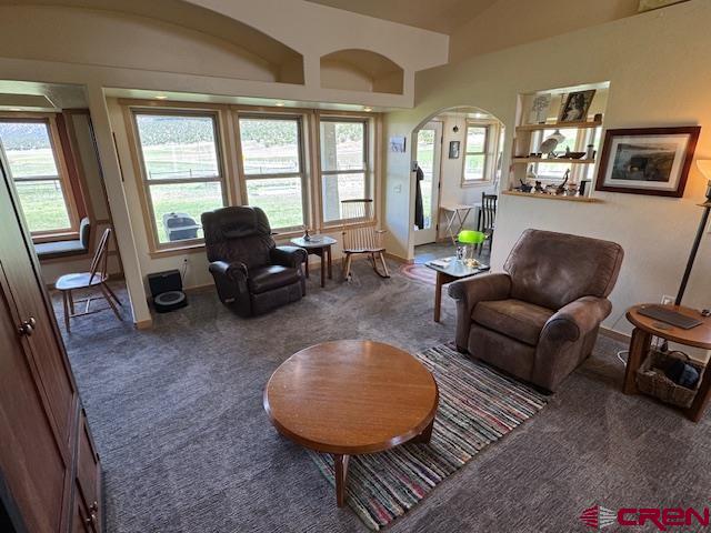 11737 Bostwick Park Road Montrose, CO 81401 - Photo 10 of 36