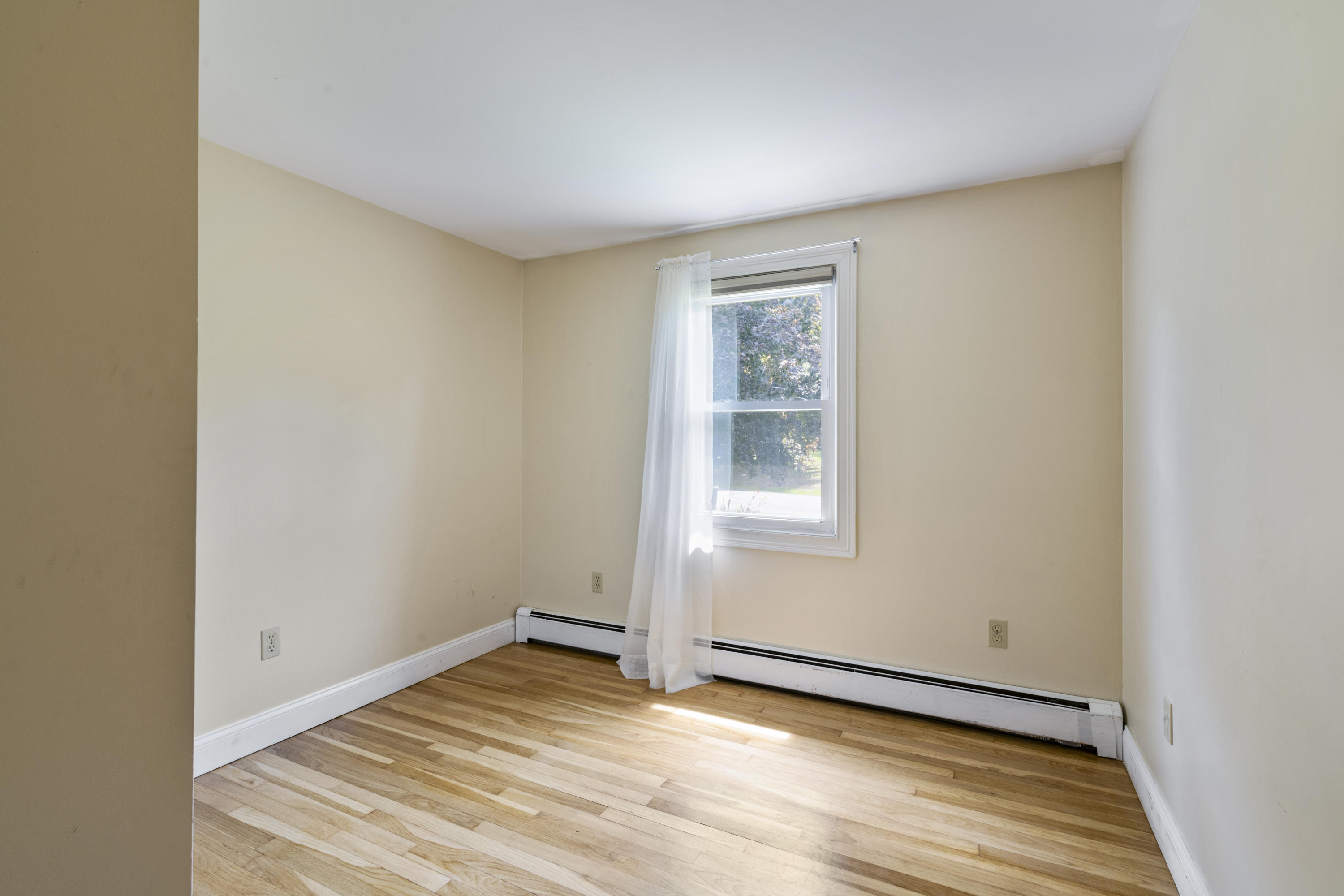 4 Raydon Road York, ME 03909 - Photo 15 of 30 FGB_9419