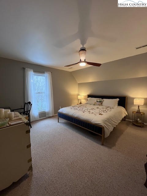 683 Joe Hartley Road Linville, NC 28657 - Photo 34 of 50