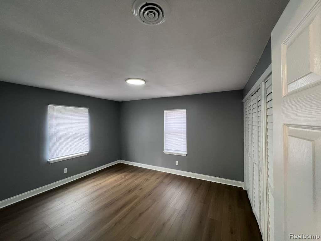 15163 Beech Daly Road Taylor, MI 48180 - Photo 6 of 25 GetMedia-5