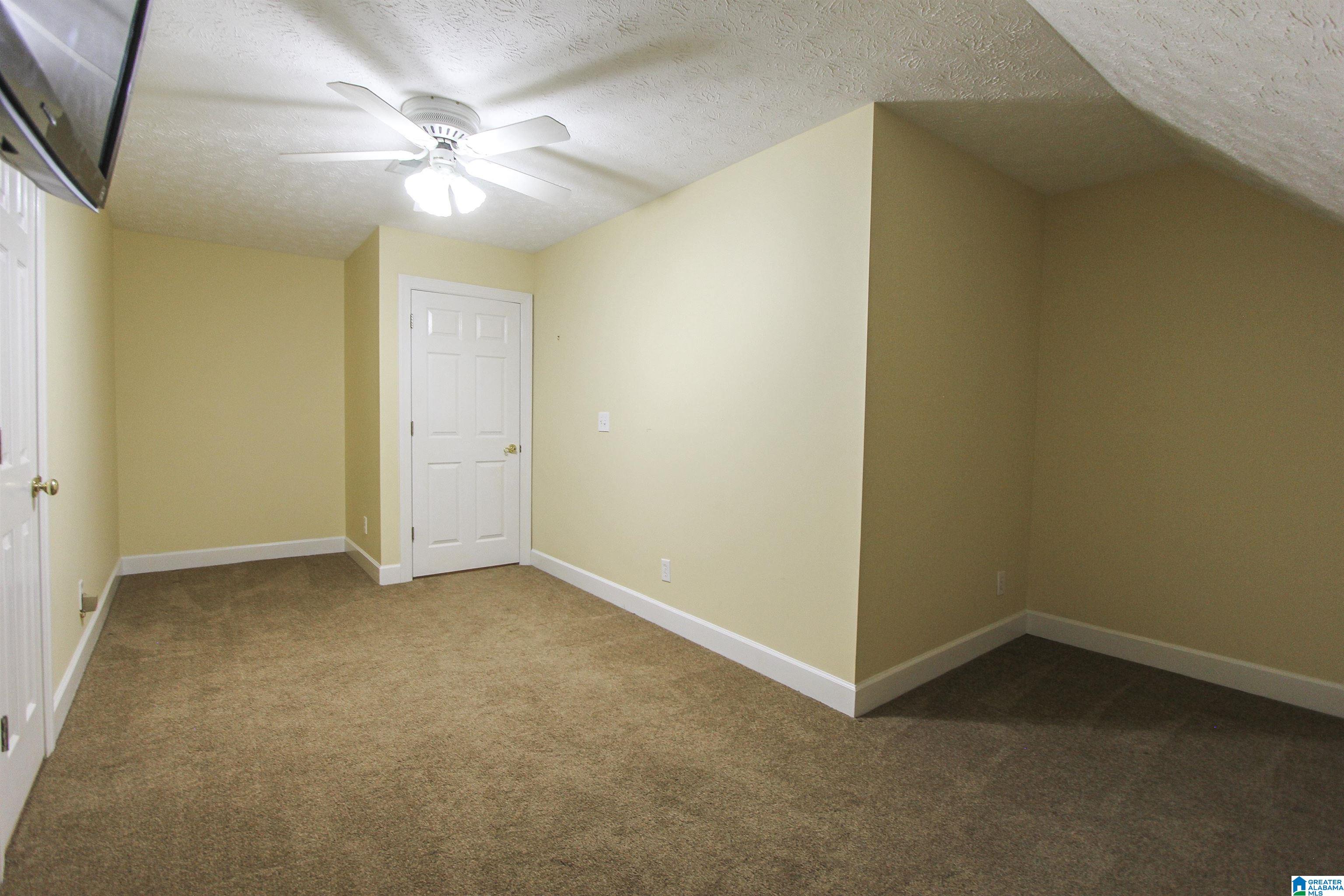 397 County Line Road Oxford, AL 36203 - Photo 47 of 95