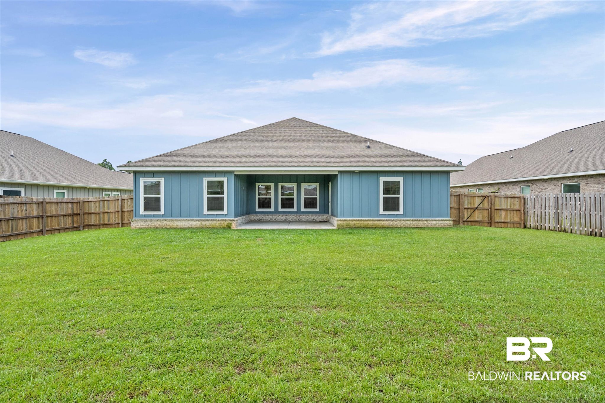 7977 Calverton Street Foley, AL 36535 - Photo 21 of 28 Gallery Image 21