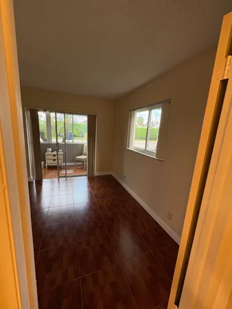 $1,500 | 23 Flanders A, Delray Beach, FL 33484
