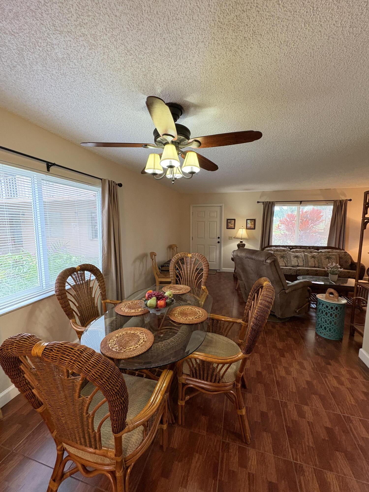 23 Flanders A Delray Beach, FL 33484 - Photo 6 of 21 IMG_5479