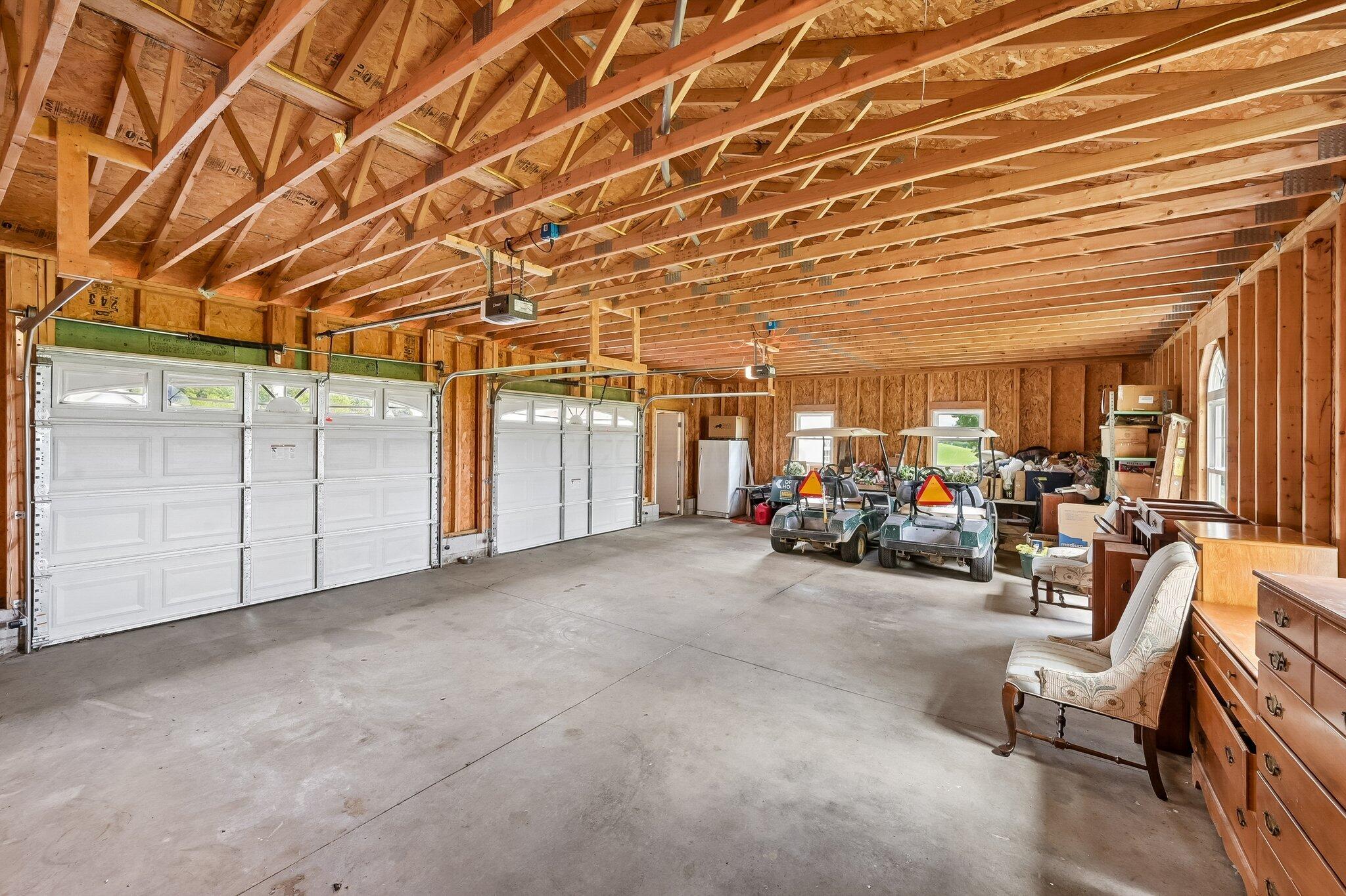 1053 Zion Road Southeast Lancaster, OH 43130 - Photo 69 of 123 68-web-or-mls-Zion Rd-S1606-085 - Copy