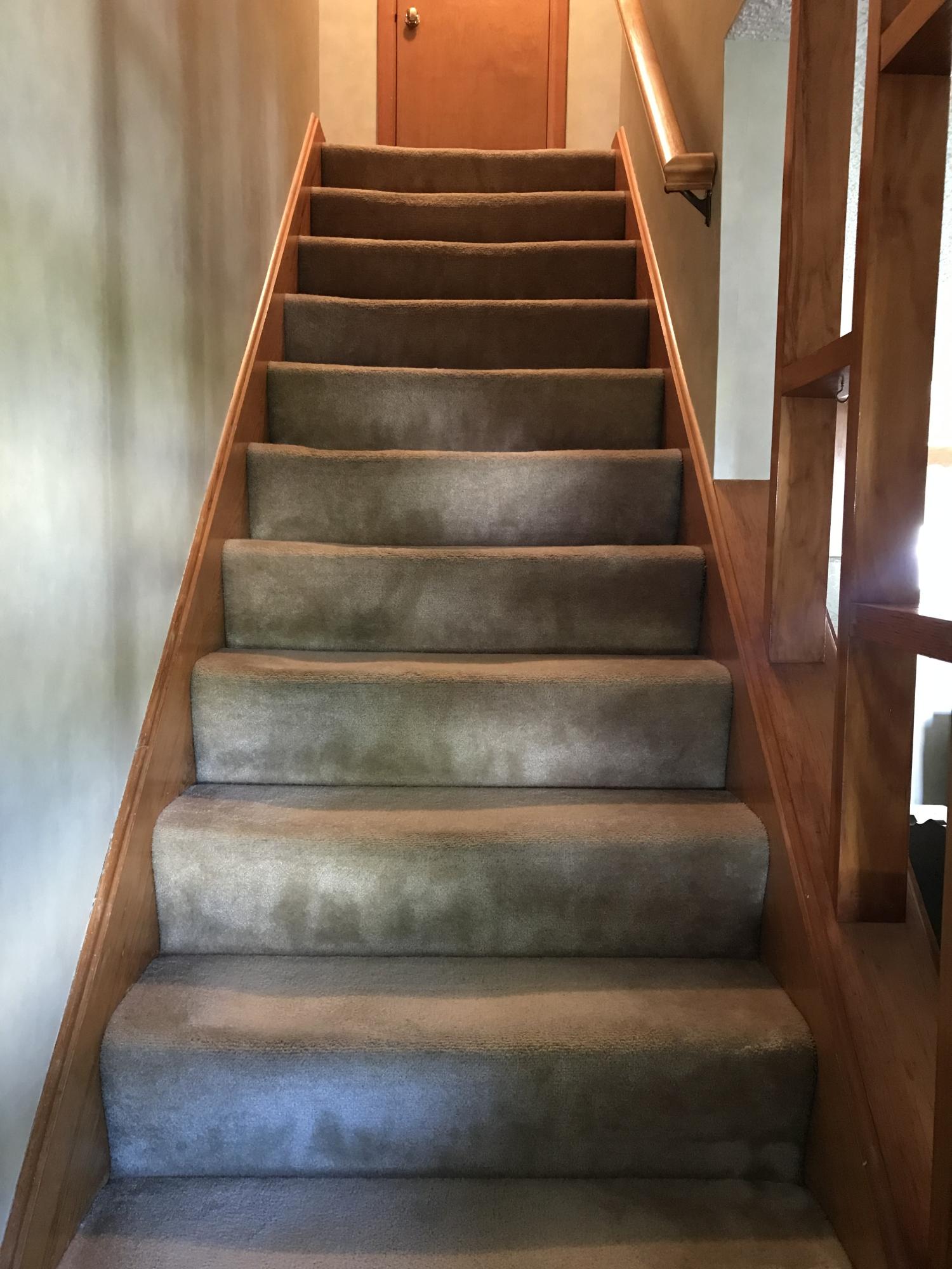 6 Collette Street Waterville, ME 04901 - Photo 12 of 15 13