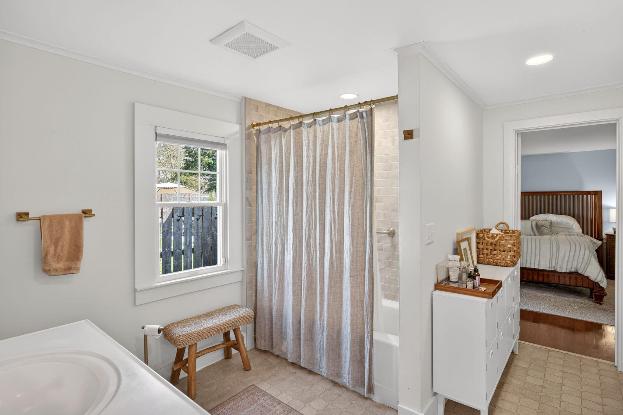 50 Long Road Harwich, MA 02645 - Photo 38 of 80 23-23-8P0A5531