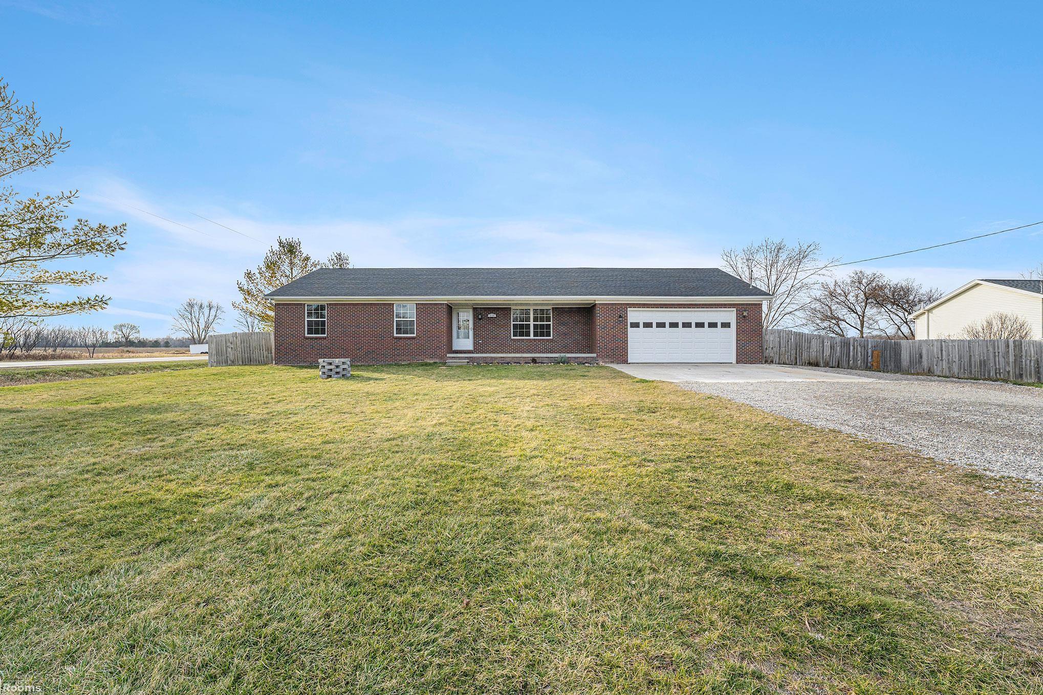 2135 Sperry Road Allenton, MI 48002 - Photo 1 of 22