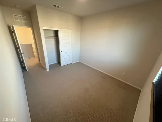 $3,700 | 19557 Hanging Rock Road, Lake Elsinore, CA 92532