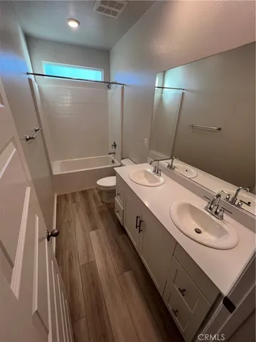 $3,700 | 19557 Hanging Rock Road, Lake Elsinore, CA 92532