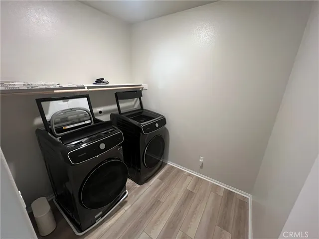 $3,700 | 19557 Hanging Rock Road, Lake Elsinore, CA 92532