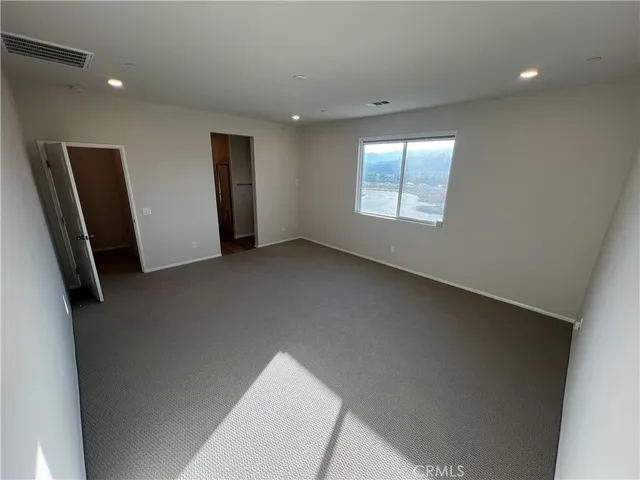 $3,700 | 19557 Hanging Rock Road, Lake Elsinore, CA 92532