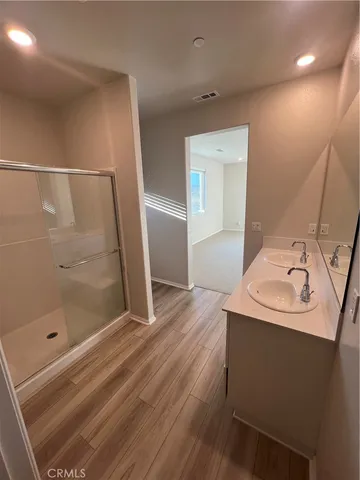 $3,700 | 19557 Hanging Rock Road, Lake Elsinore, CA 92532