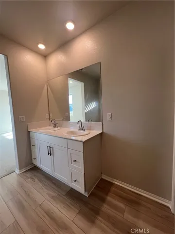 $3,700 | 19557 Hanging Rock Road, Lake Elsinore, CA 92532