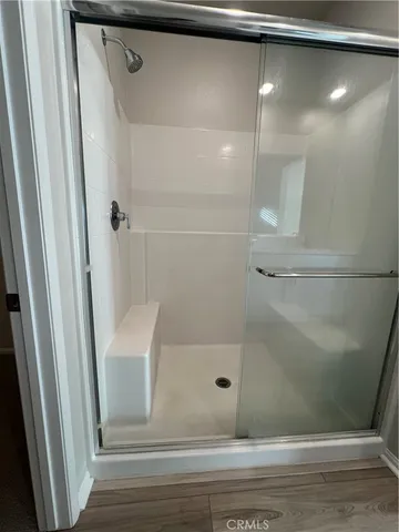 $3,700 | 19557 Hanging Rock Road, Lake Elsinore, CA 92532