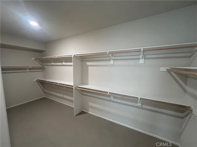 $3,700 | 19557 Hanging Rock Road, Lake Elsinore, CA 92532