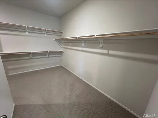 $3,700 | 19557 Hanging Rock Road, Lake Elsinore, CA 92532