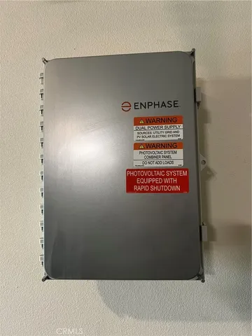 $3,700 | 19557 Hanging Rock Road, Lake Elsinore, CA 92532