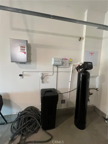 $3,700 | 19557 Hanging Rock Road, Lake Elsinore, CA 92532