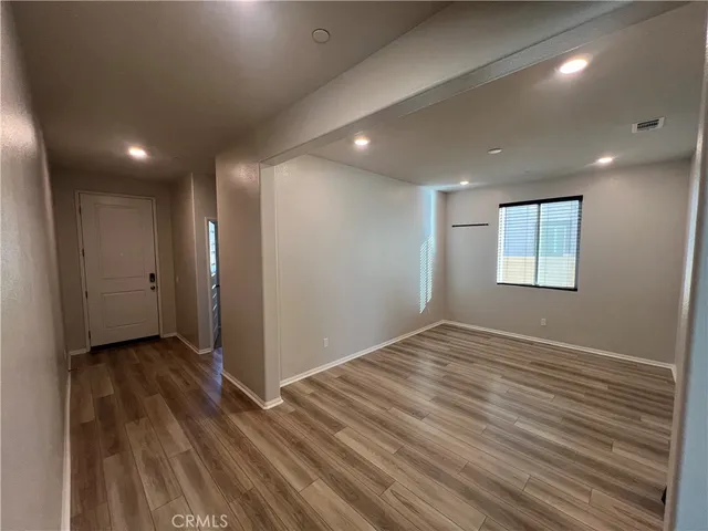 $3,700 | 19557 Hanging Rock Road, Lake Elsinore, CA 92532