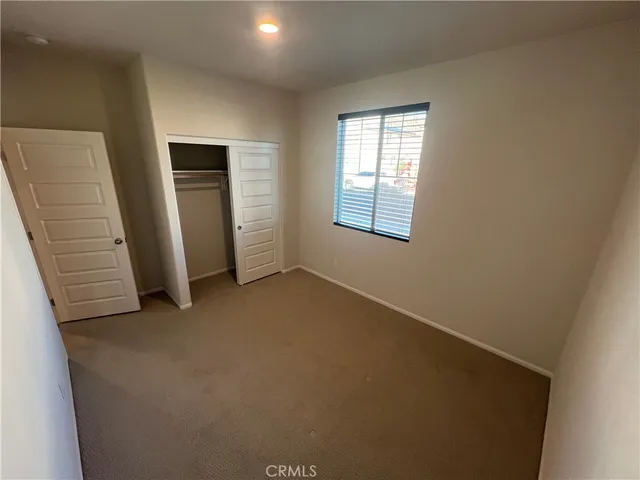 $3,700 | 19557 Hanging Rock Road, Lake Elsinore, CA 92532