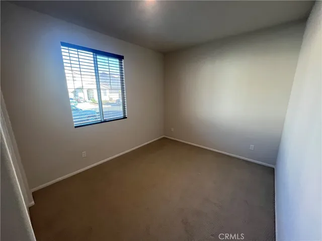 $3,700 | 19557 Hanging Rock Road, Lake Elsinore, CA 92532