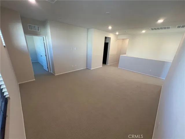 $3,700 | 19557 Hanging Rock Road, Lake Elsinore, CA 92532