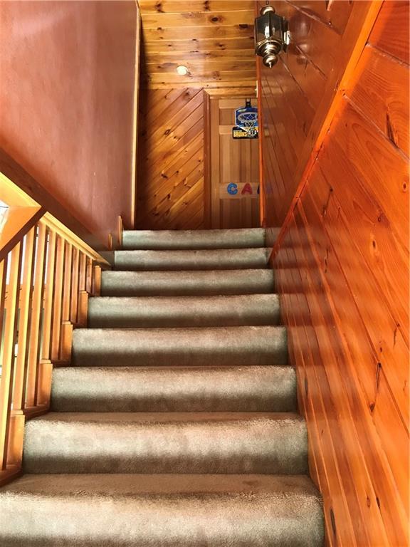 1025 Middle Road North Waterboro, ME 04061 - Photo 14 of 21 Photo