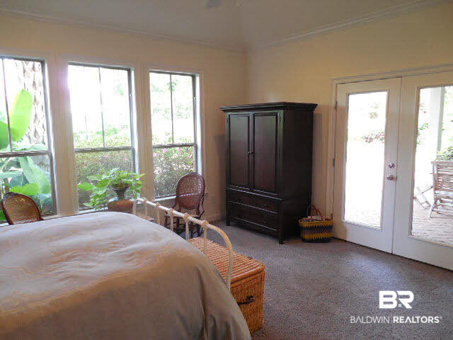 415 Clubhouse Drive Fairhope, AL 36532 - Photo 12 of 24