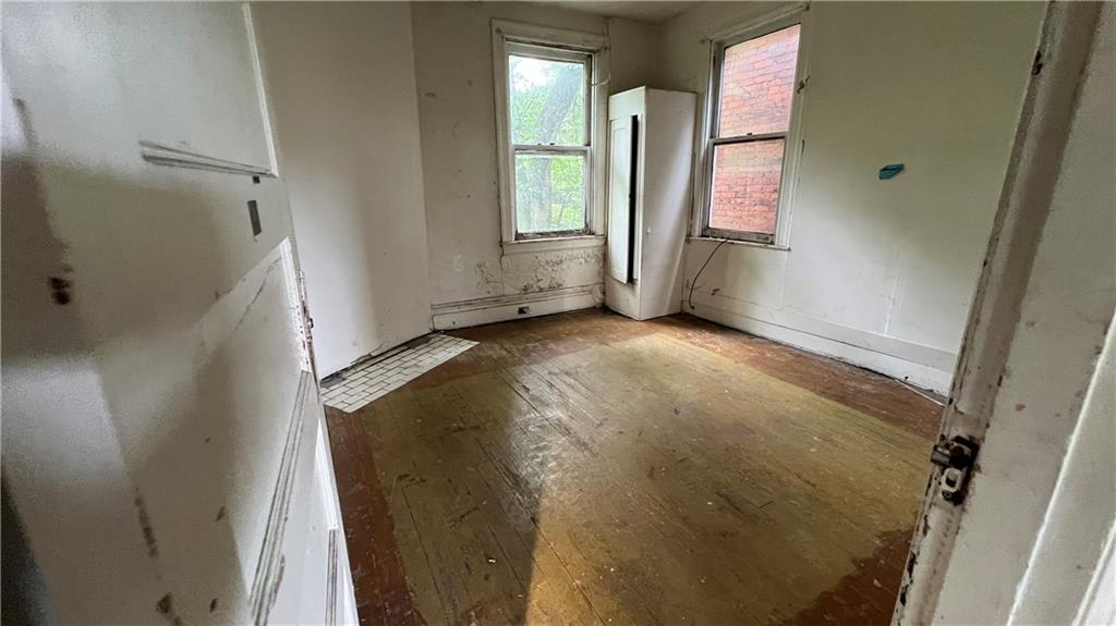 222 Luray Street Pittsburgh, PA 15214 - Photo 11 of 22